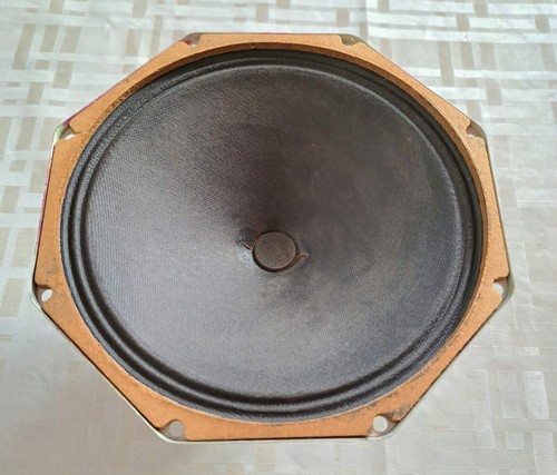 Philips ad3800x alnico - philips, ad3800x,