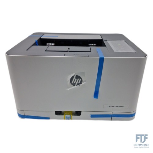 Color laser 150nw - hp,