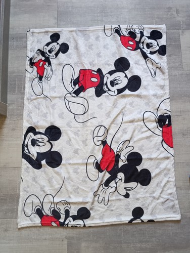 Mickey mouse baby - mickey,