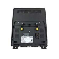 CID09AC-RFH LCD Display for