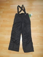 NEU! Skihose Gr. 134/140