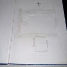 Mama Muh fährt Schlitten von Jujja Wieslander (1994, Gebundene Ausgabe)