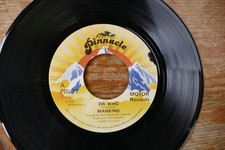 1970s disco singles where s - disco,