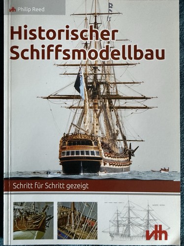 Buch historischer - buch,