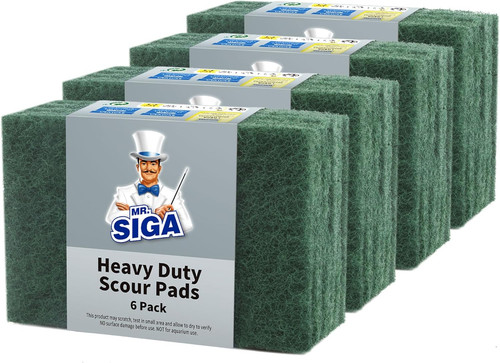 MR.SIGA
