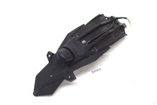 Beta RR 125 LC R 2010-2020