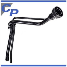 Tankeinfüllstutzen für Ford Focus MK1 DAW DBW Benzin