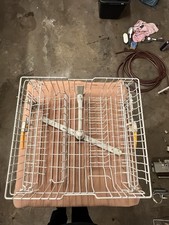 127 miele 1022 korb mitte - miele,