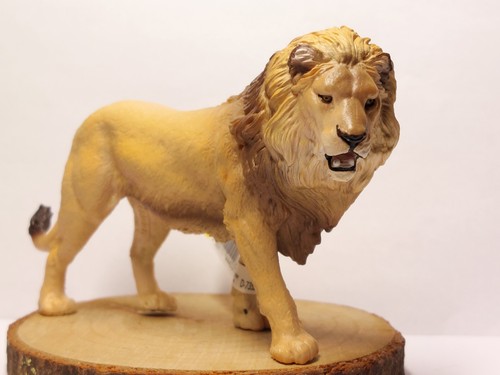 Schleich löwe afrikanischer - schleich,