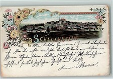 13409351 - 8685 Schauenstein