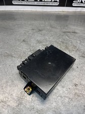 Mercedes-Benz E W211 2008