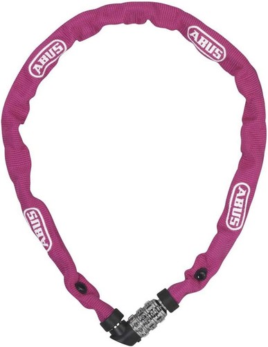 Abus kettenschloss 1200 web - abus,