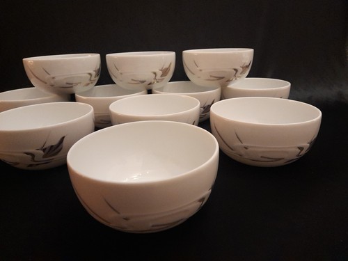 Rosenthal asimmetria goldblume - rosenthal,