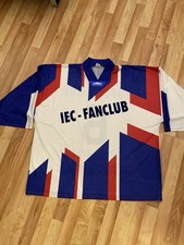 ECD Sauerland Iserlohn