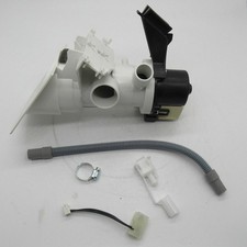 Laugenpumpe 461971078142