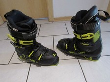 Fischer RC PRO 110 X Herren