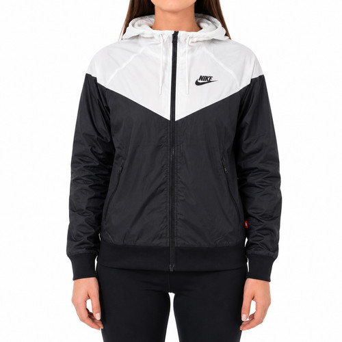 Nike windrunner damen - windrunner,