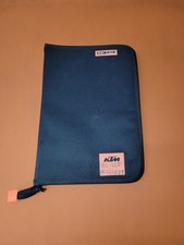 KTM Rc 125 2019 Aktentasche Dokumenten Tasche Bedienungsanleitung 