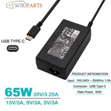 Für Toshiba Dynabook