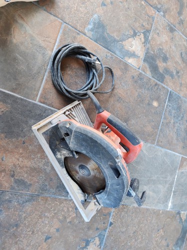 Hilti kreissäge wsc - hilti,