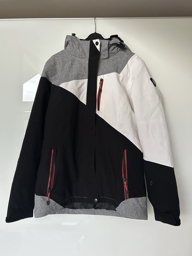 Killtec skijacke winterjacke - skijacke,