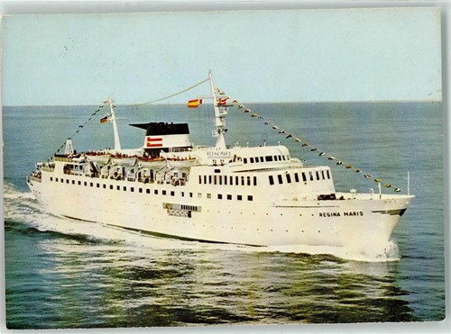 39195417 regina maris - ms,