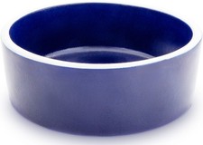 500 ml Keramik Kleintier Napf