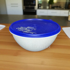 TUPPERWARE B01 WUNDERSCHÜSSEL