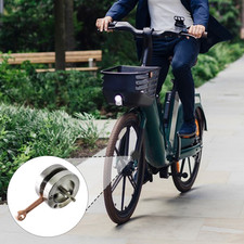 Kurbelwellenkurbel mit langer