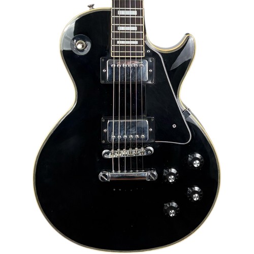 Yamaha japan sl430 les - japan,