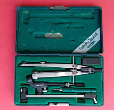 Faber Castell ULTRA-SP