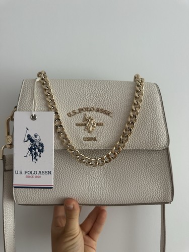 Polo assn damen - u.s.,