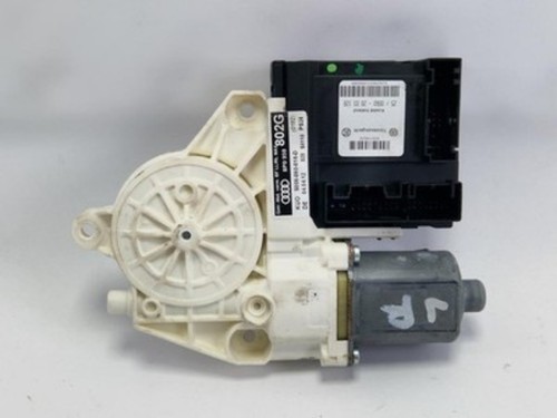 Fensterhebermotor audi - fensterhebermotor, a3