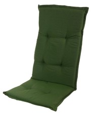 Auflage Hochlehner Naxos/Rio