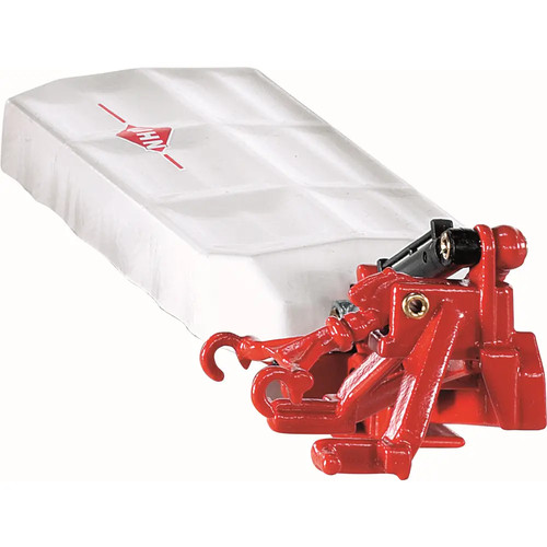 Siku 2456 farmer - 2456,