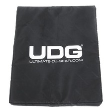 UDG - CD-Player/Mixer Dust