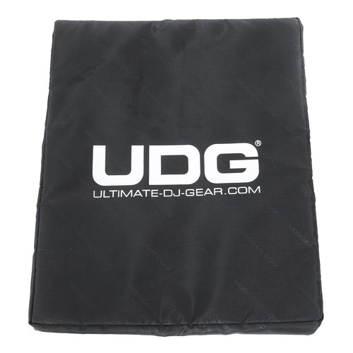 Udg player mixer dust - udg,