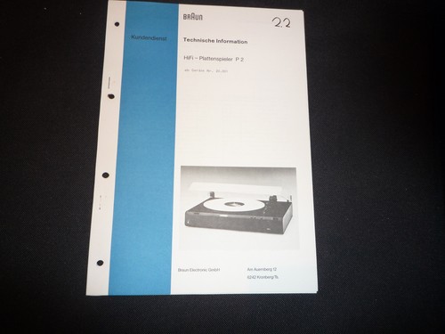 Original schaltplan service - original,