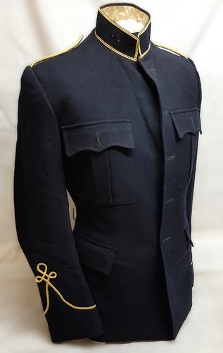 Britische kleid jacke - britische,