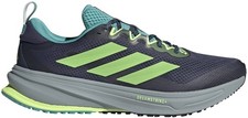 Adidas Supernova Rise Sneaker