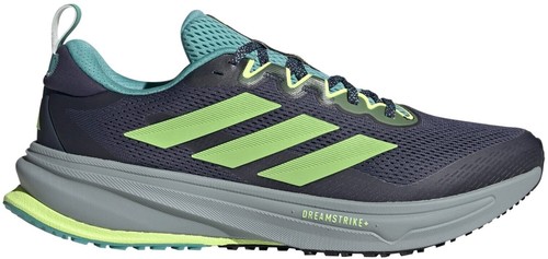 Adidas supernova rise - adidas,
