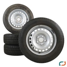 Original t6 1 - t6, t6.1