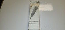 Stenocord Dictation System