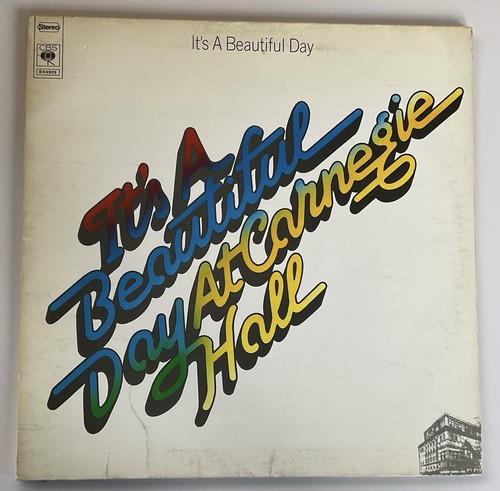 Beautiful day at - day, –
