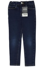 Okaidi Jeans Mädchen