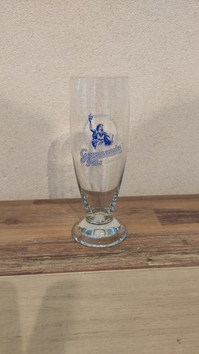 796 germania pils - nr.,