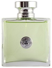Versace versense eau - versace, de