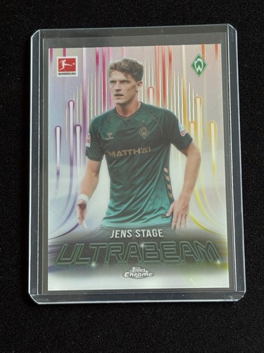 2025 topps chrome - topps,