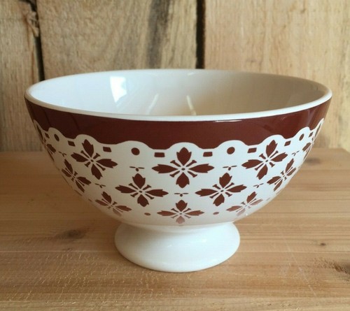 Müslischalen etoile bowl - etoile,,