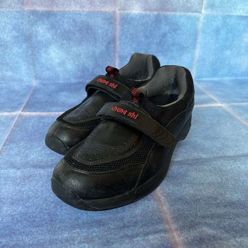 Chung shi damenschuhe - shi, größe